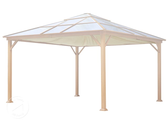 DTL-1_GAR_FOR_DEL_SONNE_0400x0400_CHA