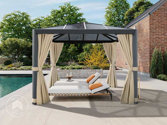 DTL-1_GAR_LUM_DEL_0300x0300_CHA