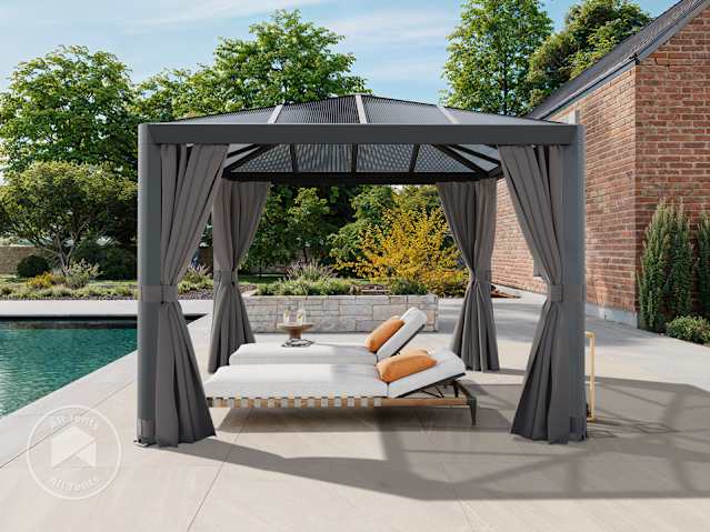 DTL-1_GAR_LUM_DEL_0300x0300_LG