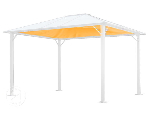 DTL-1_GAR_MOON_DEL_SONNE_0300x0365