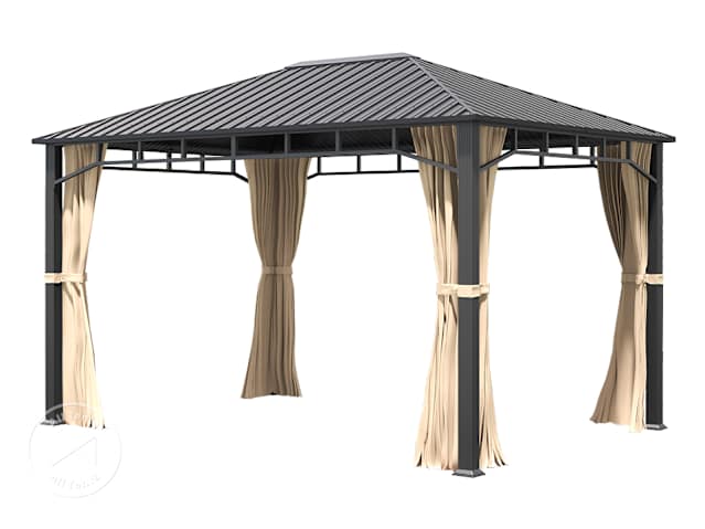 DTL-1_GAR_SUN_SUP_SEI_0300x0400_CHA