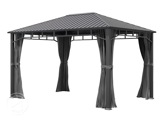 DTL-1_GAR_SUN_SUP_SEI_0300x0400_LG