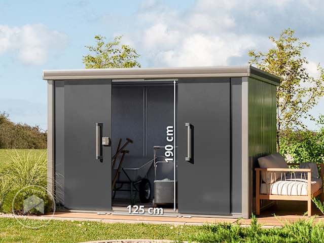 DTL-1_GES_MANUEL_2922_AN