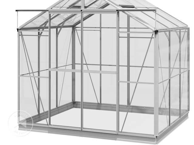 DTL-1_GWH_HOB_JADE-3_MFR