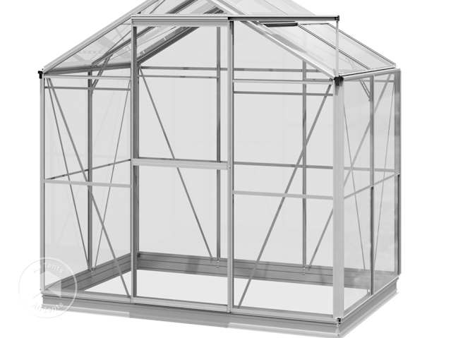 DTL-1_GWH_HOB_OPAL-2_MFR