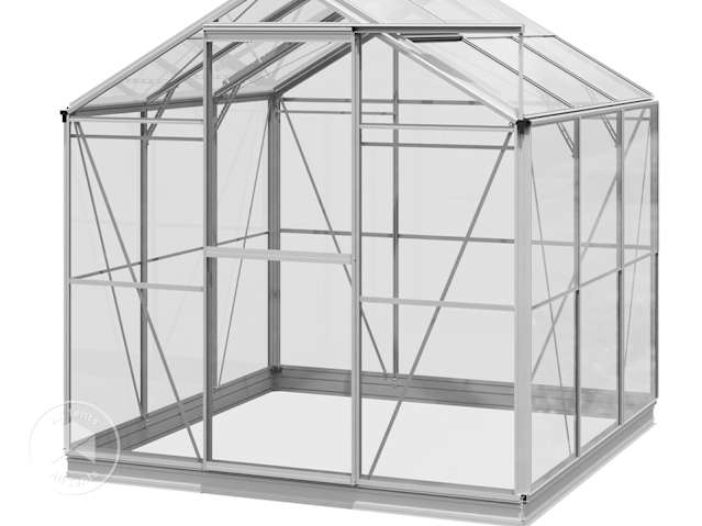 DTL-1_GWH_HOB_OPAL-3_MFR