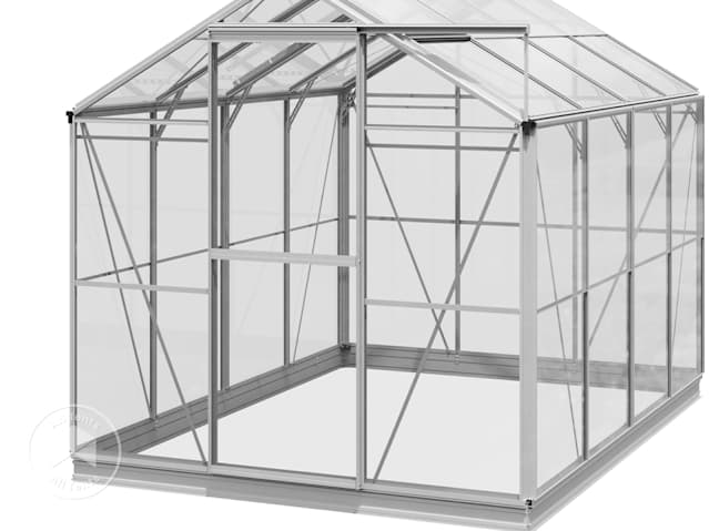 DTL-1_GWH_HOB_OPAL-4_MFR