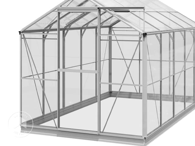 DTL-1_GWH_HOB_OPAL-5_MFR