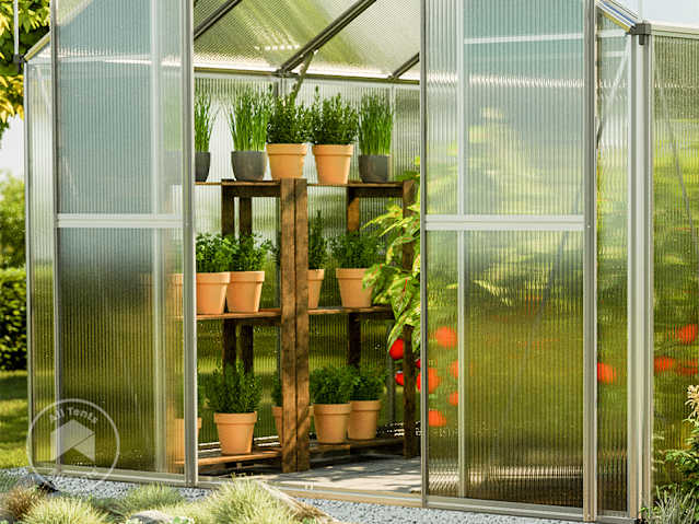 DTL-1_GWH_HOB_PIC_OFR