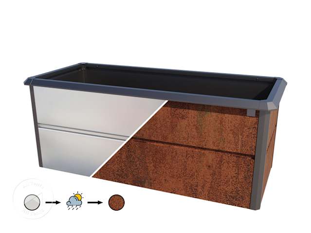 DTL-1_HOB_DES_NELE_L_SCS