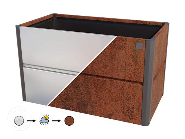 DTL-1_HOB_DES_NELE_S