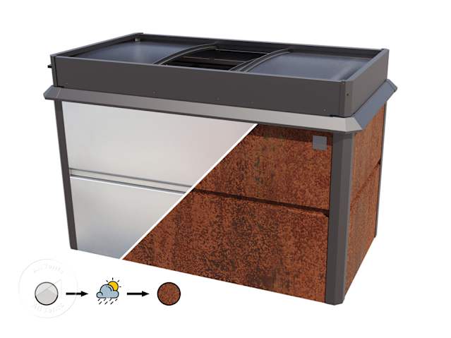 DTL-1_HOB_DES_NELE_S_SCS_FRB