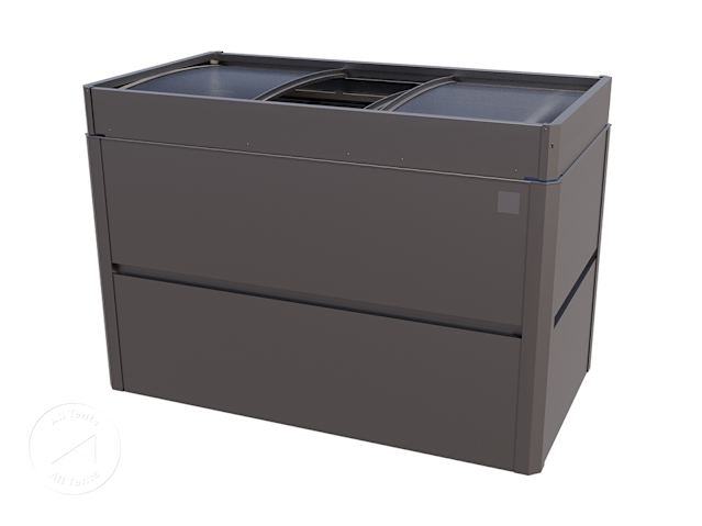 DTL-1_HOB_DES_THEO_S_FRB