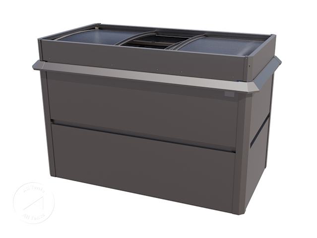 DTL-1_HOB_DES_THEO_S_SCS_FRB