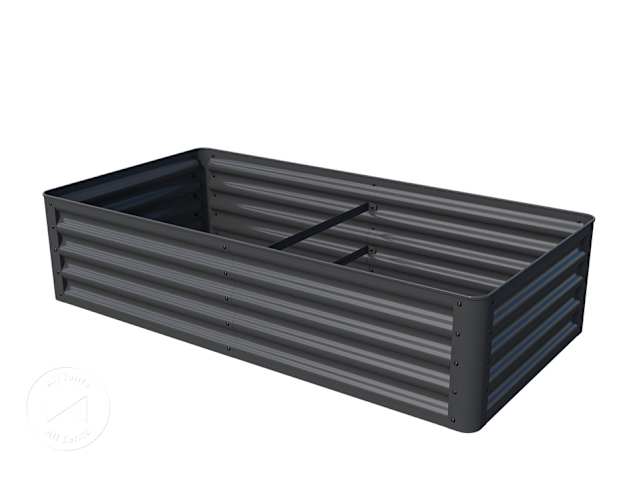 DTL-1_HOB_ECO_LUCA_150x75x35