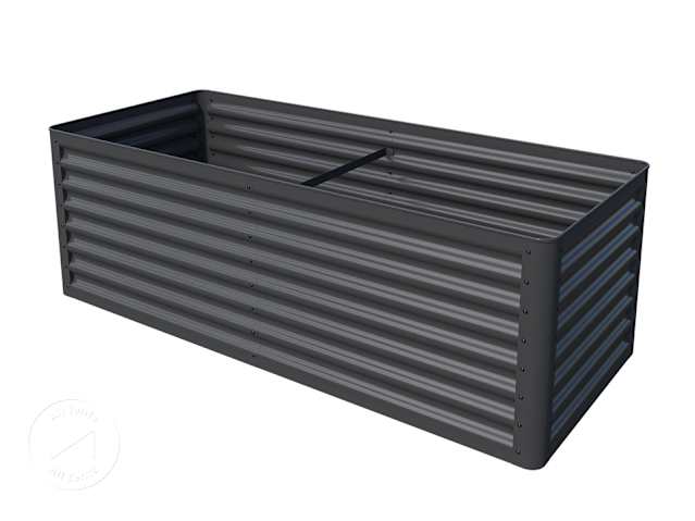 DTL-1_HOB_ECO_LUCA_180x75x60