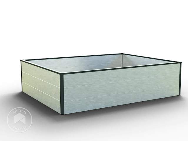 DTL-1_HOB_HAL_150x119_ALU