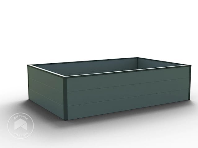 DTL-1_HOB_HAL_150x99_AN