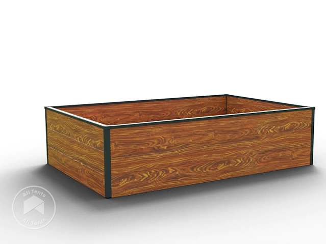 DTL-1_HOB_HAL_150x99_HO