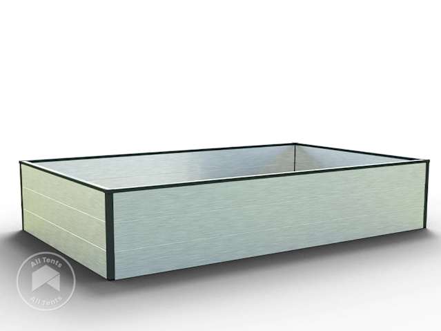 DTL-1_HOB_HAL_195x119_ALU