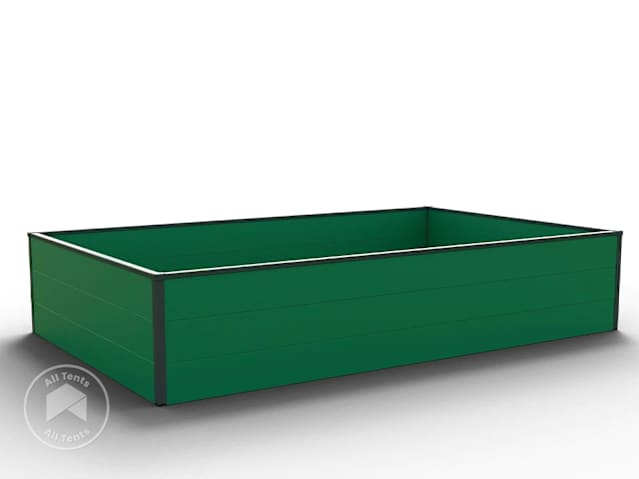 DTL-1_HOB_HAL_195x119_MGN