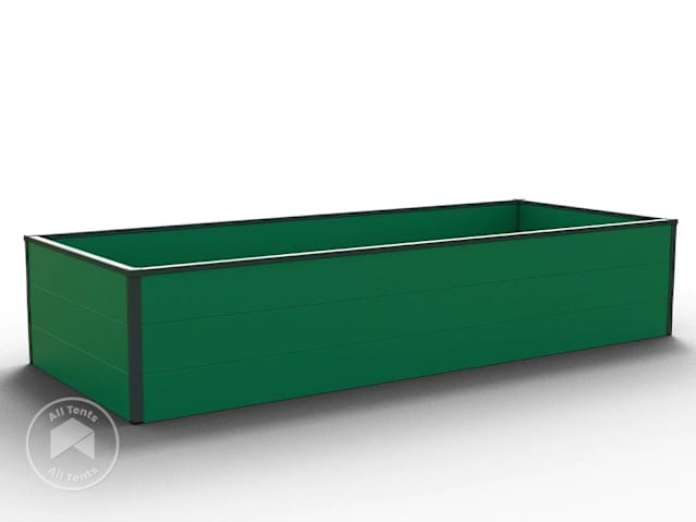 DTL-1_HOB_HAL_195x77_MGN