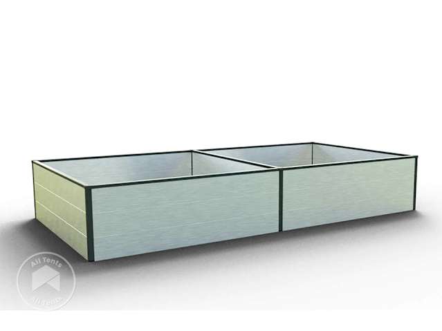 DTL-1_HOB_HAL_235x119_ALU