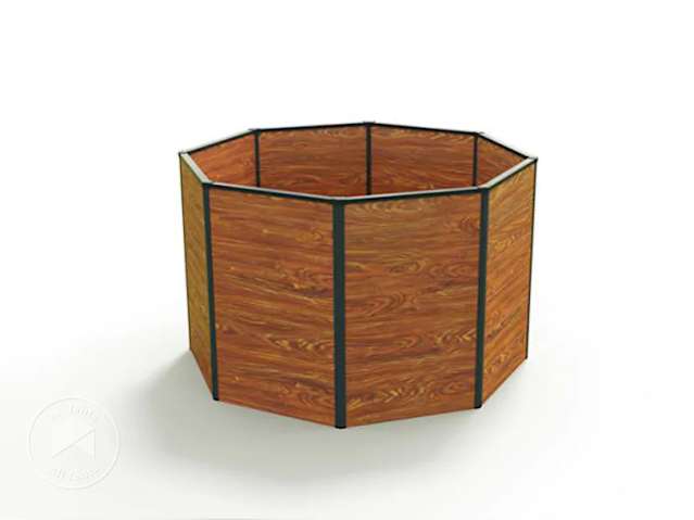 DTL-1_HOB_HOB_ANJA_HO