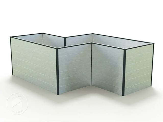 DTL-1_HOB_HOB_ERIKA_ALU