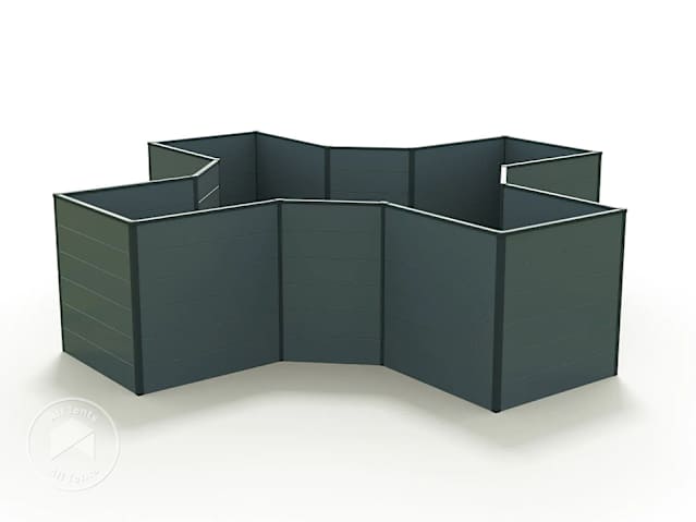 DTL-1_HOB_HOB_INES_ALU