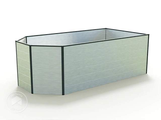 DTL-1_HOB_HOB_MARTINA_ALU