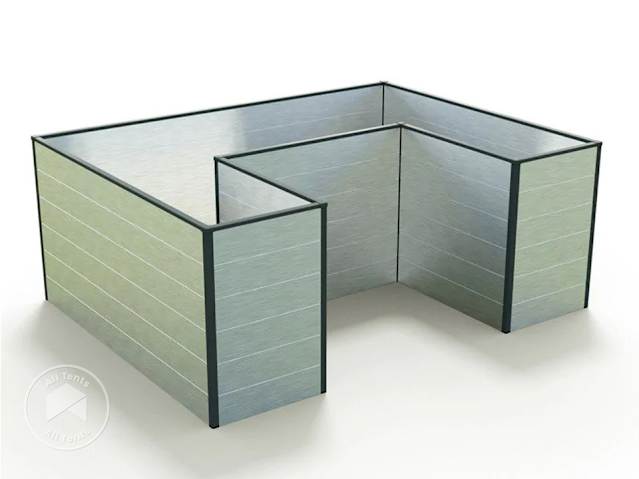 DTL-1_HOB_HOB_SOPHIE_ALU