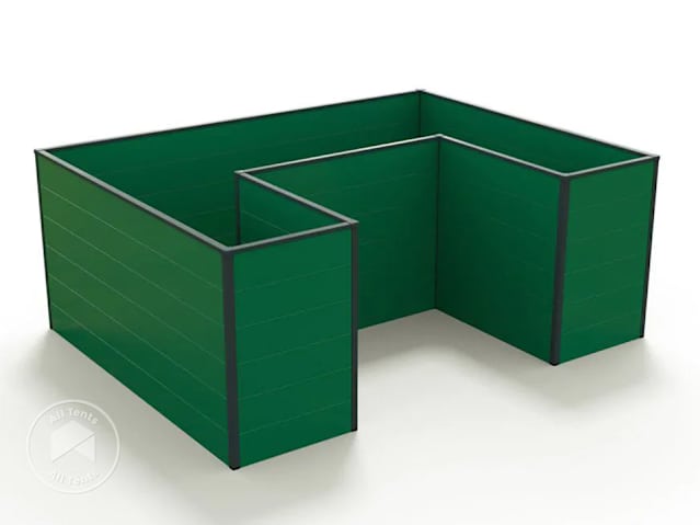 DTL-1_HOB_HOB_SOPHIE_MGN