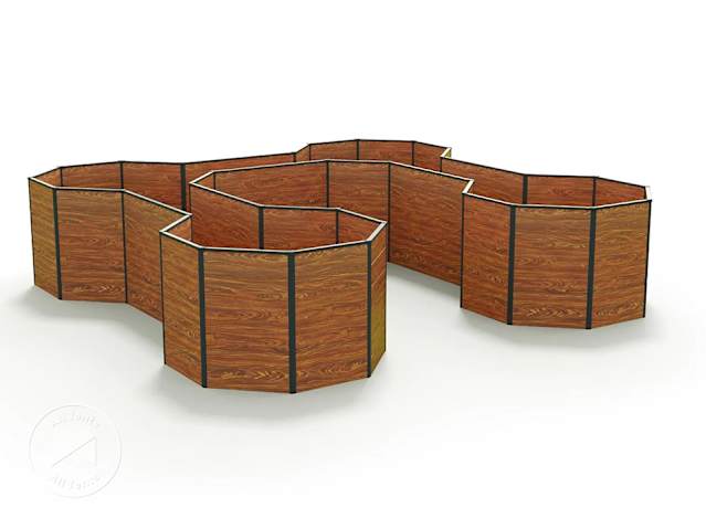 DTL-1_HOB_HOB_TINA_HO