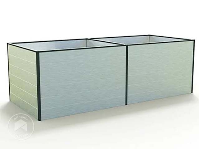 DTL-1_HOB_KIN_235_ALU