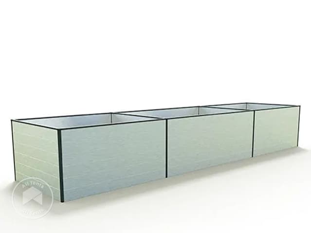 DTL-1_HOB_KIN_490_ALU