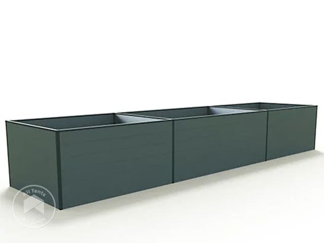 DTL-1_HOB_KIN_490_AN