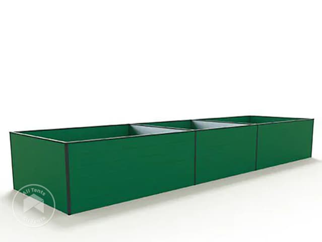 DTL-1_HOB_KIN_535_MGN