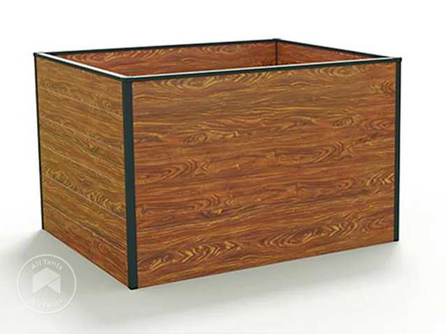 DTL-1_HOB_STA_119x119_HO