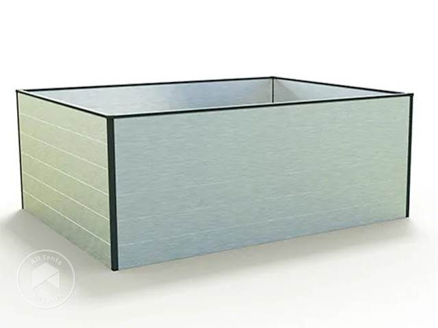 DTL-1_HOB_STA_195x150_ALU