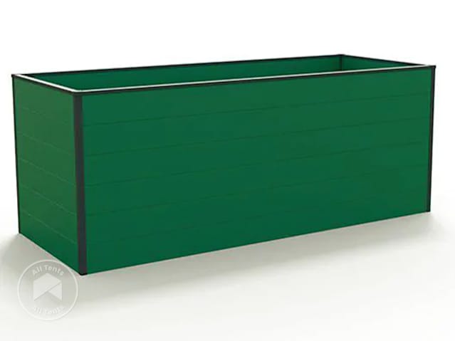 DTL-1_HOB_STA_195x77_MGN