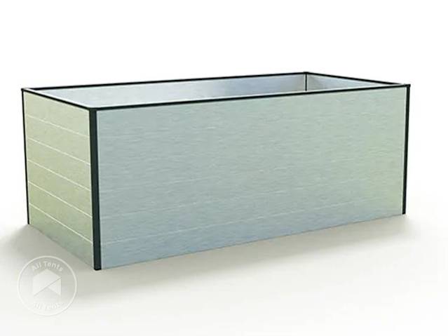 DTL-1_HOB_STA_195x99_ALU