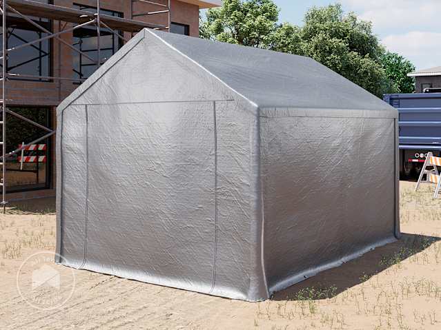 DTL-1_LAG_0300x0400_ECO_LIGHT_200_640x480