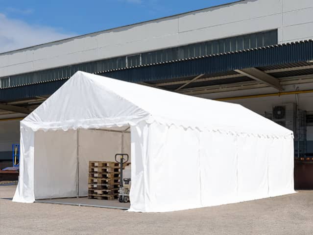 DTL-1_LAG_EASYSTORE_PRO_200_640x480