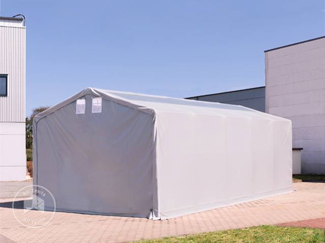 DTL-1_OUTL_ZIPP_SKY_C3_640x480