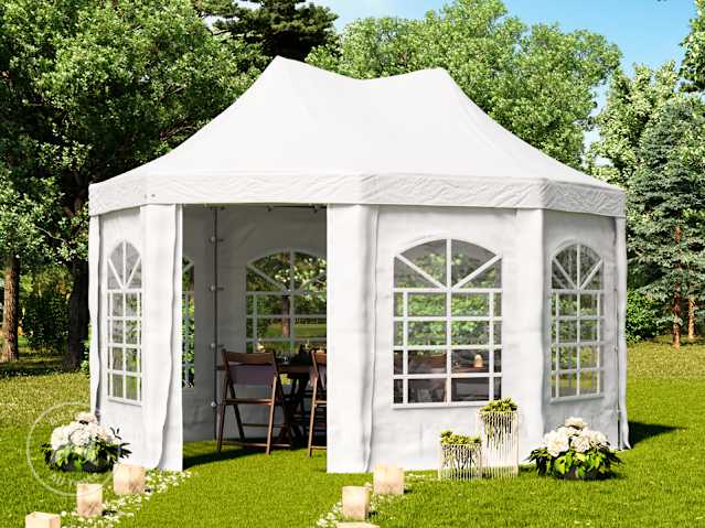 DTL-1_PAG_PRO_LIG_0300x0410_WH