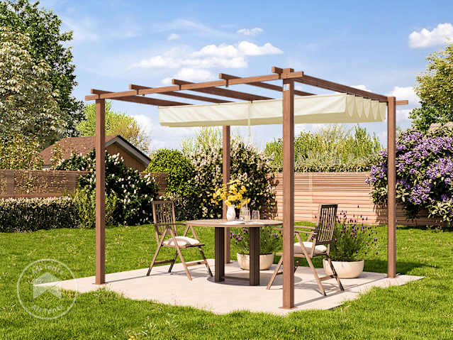 DTL-1_PER_CLA_0300x0300_CH