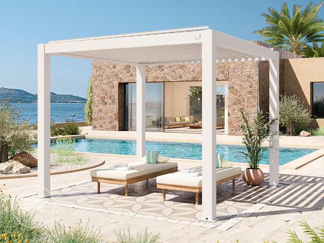 DTL-1_PER_DEL_0300x0300_WH