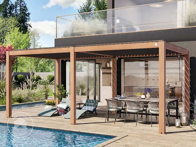 DTL-1_PER_DEL_0300x0600_HO