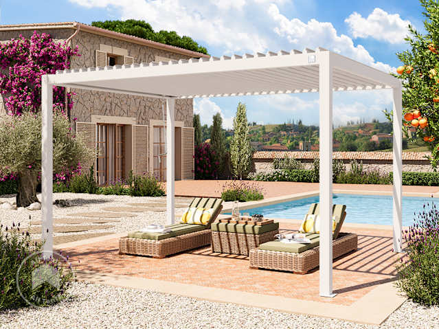 DTL-1_PER_PRE_0300x0400_WH